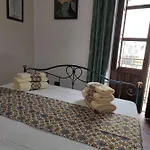 Il Padrino Savoca