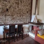 Il Padrino Bed & Breakfast