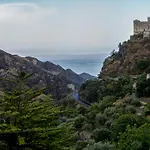 Il Padrino Bed & Breakfast