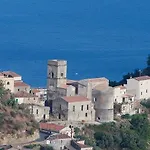 Il Padrino Savoca