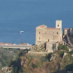 Il Padrino Savoca