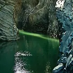 Bed & Breakfast Il Padrino Savoca