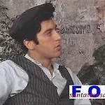 Il Padrino