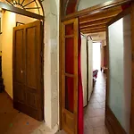 Bed & Breakfast Il Padrino