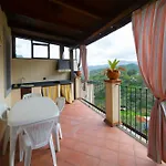 Il Padrino Bed & Breakfast 4*