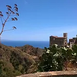 Il Padrino Savoca
