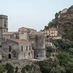 Il Padrino Bed & Breakfast 4*