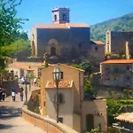 Il Padrino Savoca