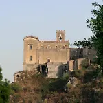 Bed & Breakfast Il Padrino Savoca
