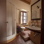 Il Padrino Bed & Breakfast