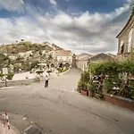 Bed & Breakfast Il Padrino Savoca