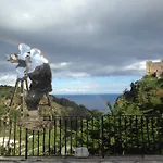Il Padrino 4*