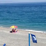 Il Padrino Bed & Breakfast