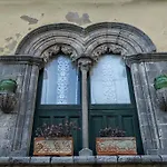 Il Padrino 4* Savoca