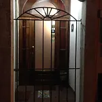 Bed & Breakfast Il Padrino Savoca