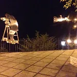 Il Padrino Savoca