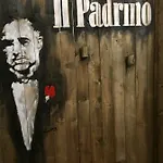 Il Padrino Bed & Breakfast