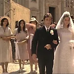 Il Padrino Bed & Breakfast 4*