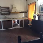 Il Padrino 4*