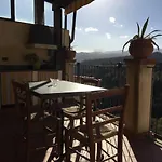 Il Padrino 4*