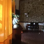 Il Padrino Bed & Breakfast Savoca