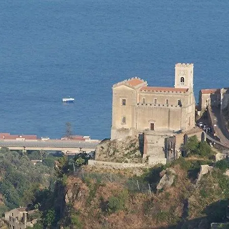 Il Padrino Savoca