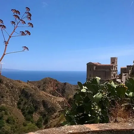 Il Padrino Savoca