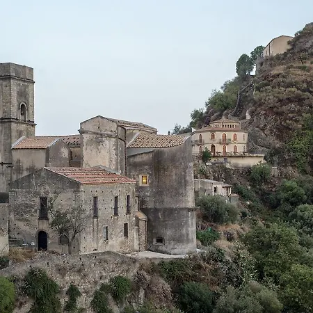 Il Padrino ベッド・アンド・ブレックファスト 4*