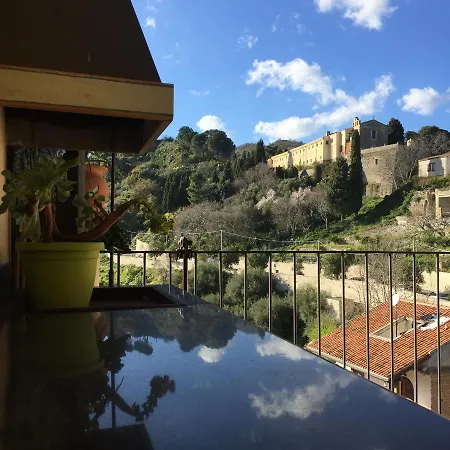 Il Padrino Bed & Breakfast