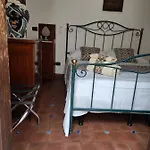 Il Padrino Bed & Breakfast