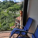 Il Padrino