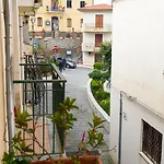 伊尔帕德力诺住宿加早餐旅馆 住宿加早餐酒店