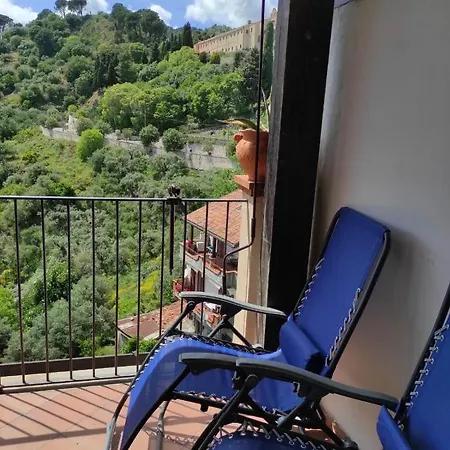 Il Padrino