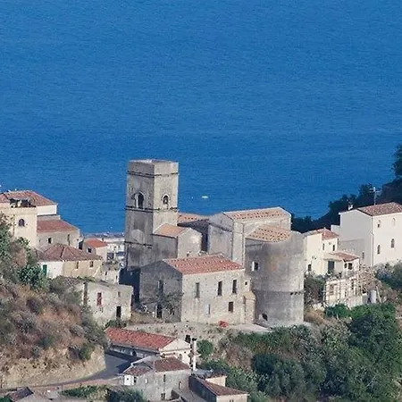 Il Padrino Savoca