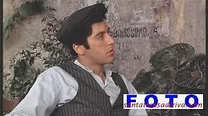 Il Padrino