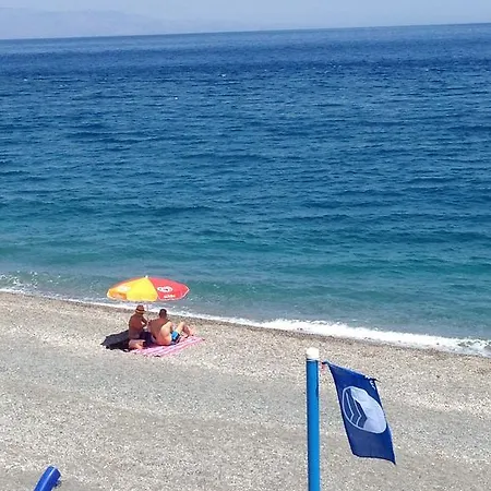 Il Padrino Bed & Breakfast