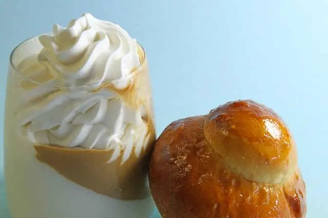 住宿加早餐酒店 伊尔帕德力诺住宿加早餐旅馆 萨沃卡