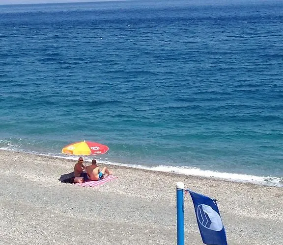 伊尔帕德力诺住宿加早餐旅馆 住宿加早餐酒店