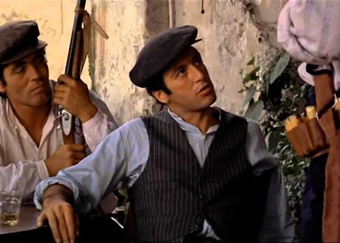 伊尔帕德力诺住宿加早餐旅馆 住宿加早餐酒店 4*