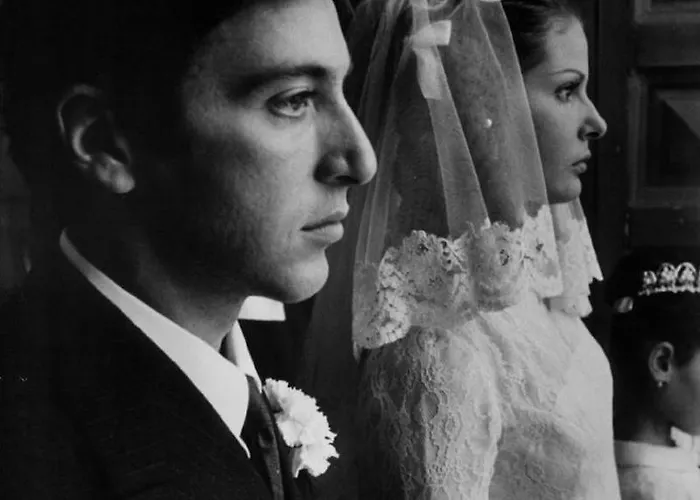 伊尔帕德力诺住宿加早餐旅馆 萨沃卡